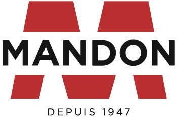 mandon-logo