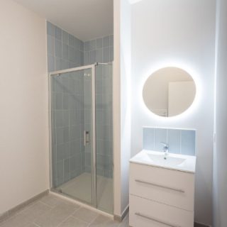 salle-de-bain